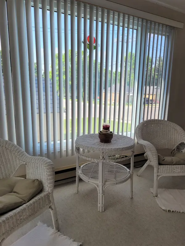 193 Albert ST, West Grey, ON N0G 1R0