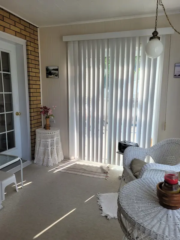 193 Albert ST, West Grey, ON N0G 1R0