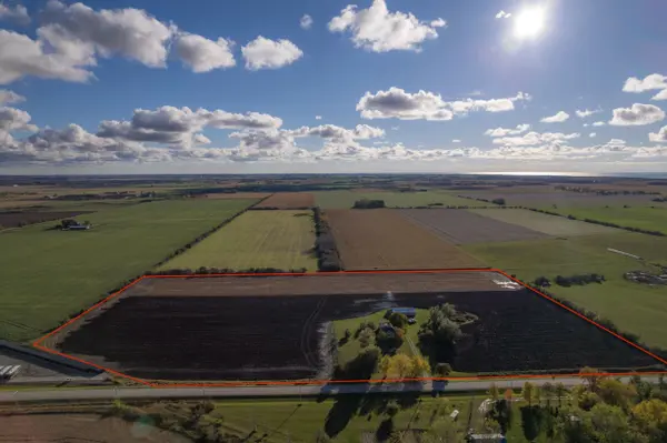 2095 12 Concession, Huron-kinloss, ON N0G 2R0