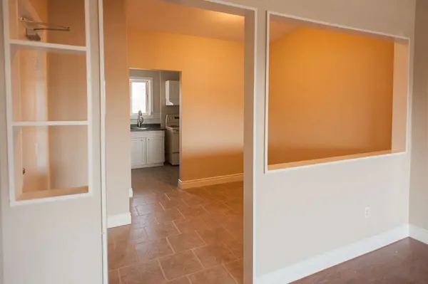 8650 Wyandotte ST E #34, Windsor, ON N8S 1T9