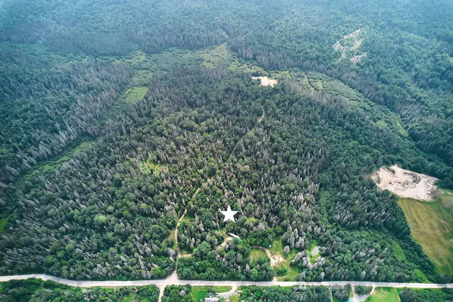 185 Halls RD E, Magnetawan, ON P0A 1Z0