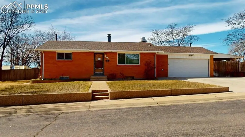 6869 Galapago CT, Denver, CO 80221