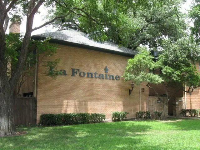 6015 E University Boulevard #228, Dallas, TX 75206