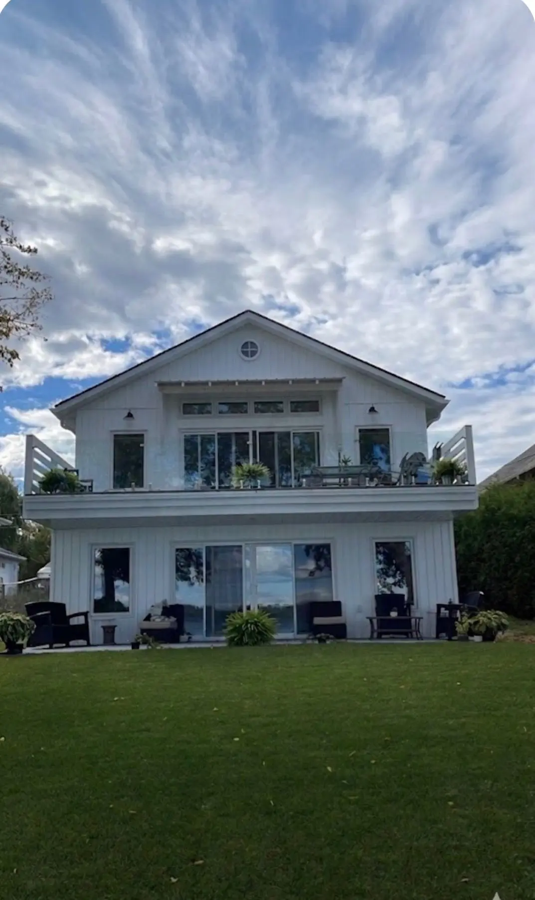 57 Admiral DR, Kawartha Lakes, ON K0M 1G0