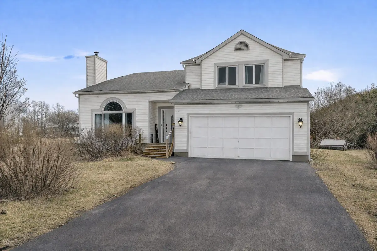 2721 Glen ST, Greely - Metcalfe - Osgoode - Vernon And Area, ON K0A 2P0