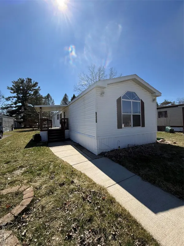 6538 Biscayne BLVD, Brighton, MI 48114