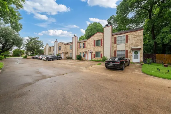 123 Austin Stone Drive, Duncanville, TX 75137