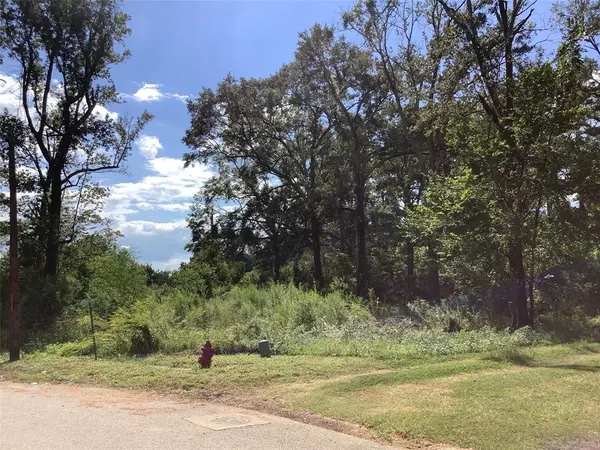 000 Park & Starks, Mansfield, LA 71052