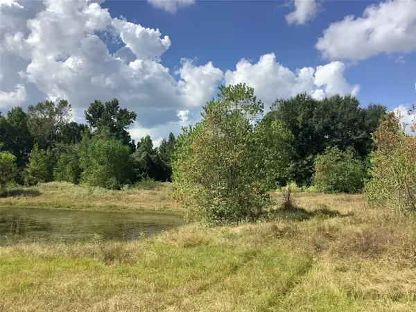 000 Park & Starks, Mansfield, LA 71052