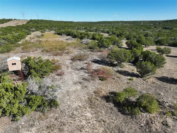 TBD CR 194 Road, Tuscola, TX 79562