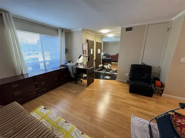 10105 Hanover Drive, Shreveport, LA 71115