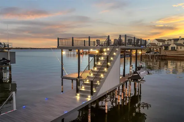 2517 Homestead Court, Tool, TX 75143