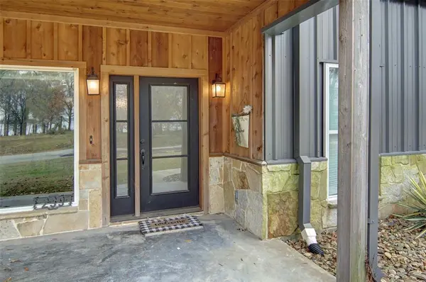 239 County Road 1516, Alba, TX 75410