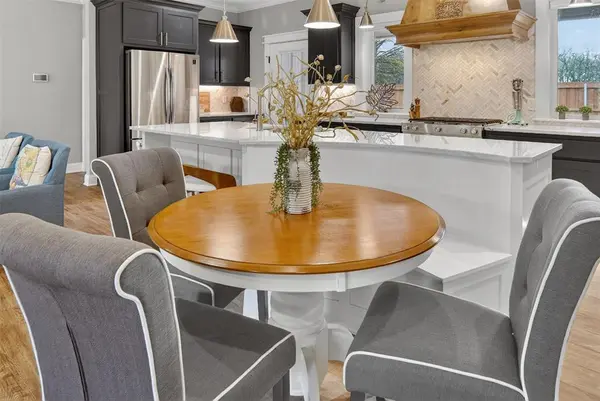 239 County Road 1516, Alba, TX 75410