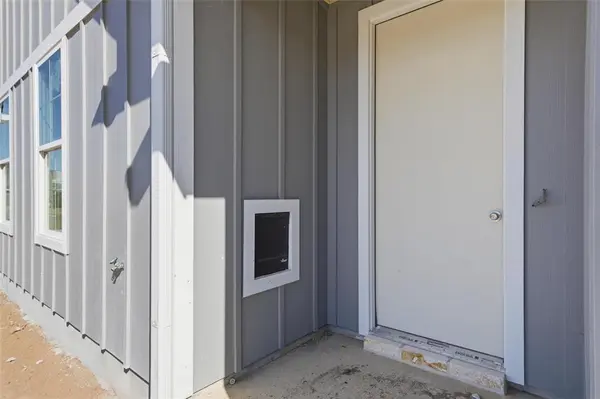 2012 Palafox Drive, Lorena, TX 76655