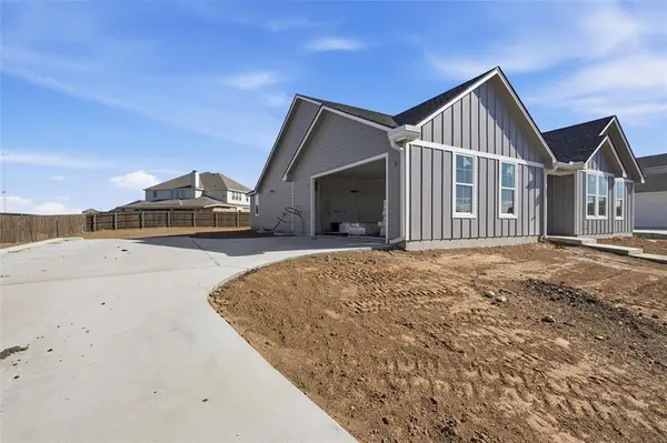 2012 Palafox Drive, Lorena, TX 76655