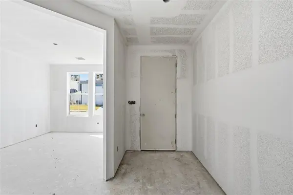 2012 Palafox Drive, Lorena, TX 76655