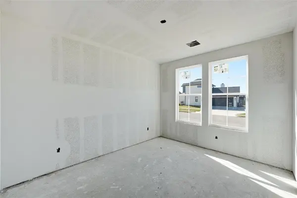 2012 Palafox Drive, Lorena, TX 76655