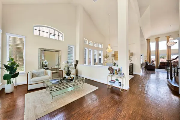 4109 Watercrest Drive, Mansfield, TX 76063