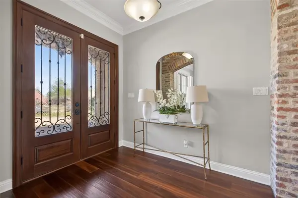 9422 Milbank, Shreveport, LA 71115