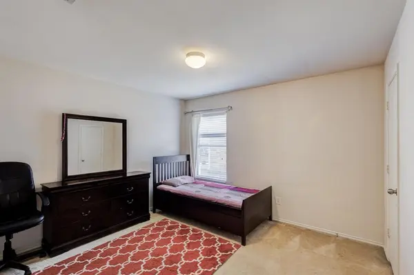 12804 Feathering Drive, Frisco, TX 75036