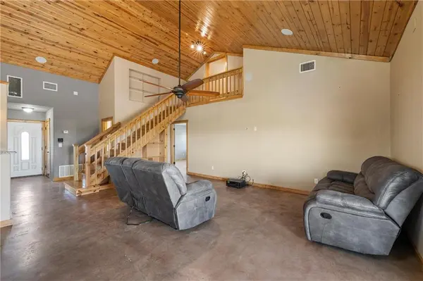 5730 Leroy Parkway, West, TX 76691