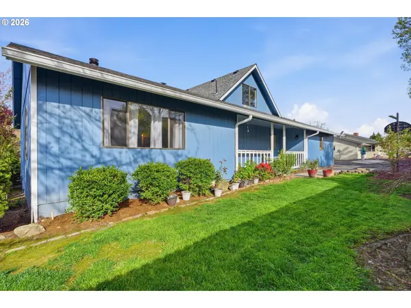 6811 SW 170TH AVE, Beaverton, OR 97007