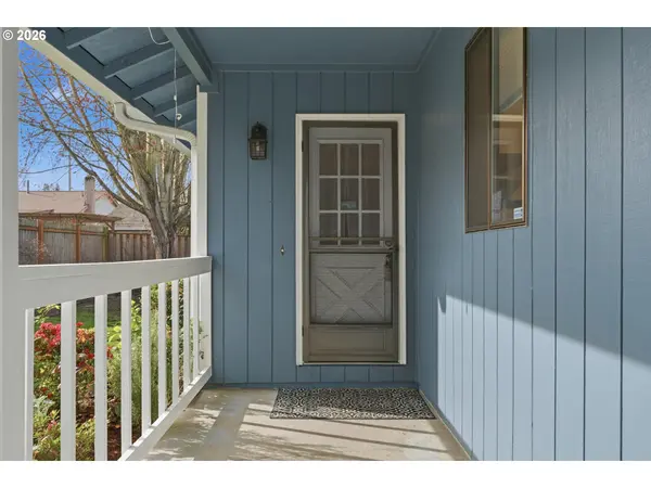 6811 SW 170TH AVE, Beaverton, OR 97007