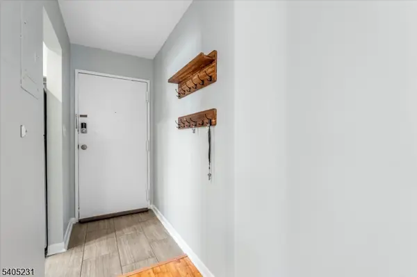 100 Pierson Miller Drive #F32, Pompton Lakes Boro, NJ 07442