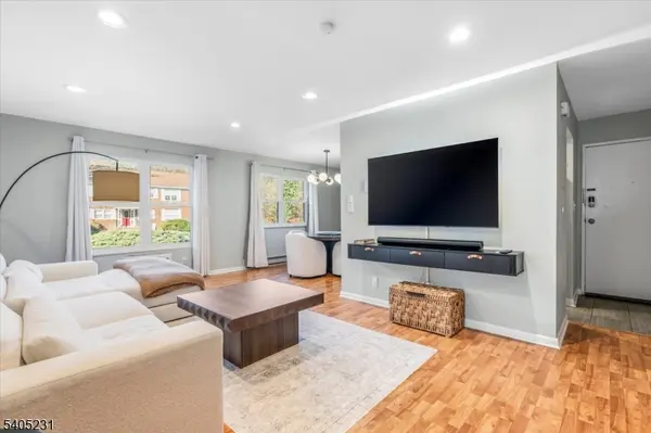 100 Pierson Miller Drive #F32, Pompton Lakes Boro, NJ 07442