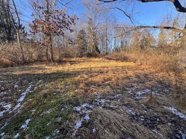 4 High St, Glen Gardner Boro, NJ 08826