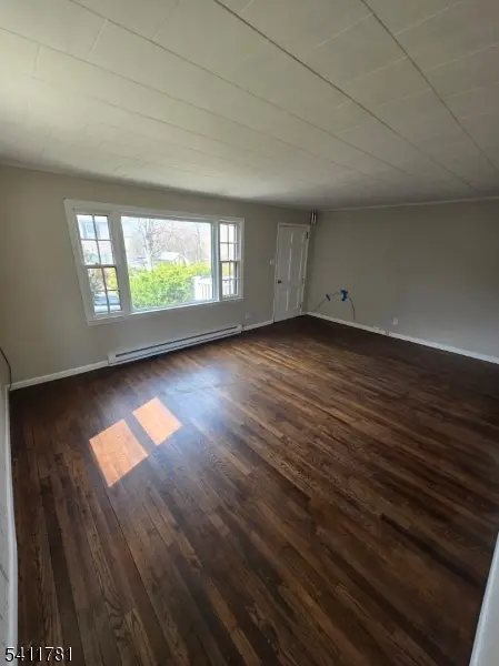 29 Mount Olive Rd #2, Mount Olive Twp., NJ 07828