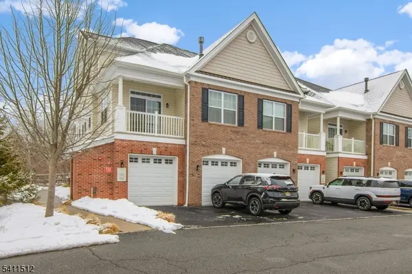 101 Autumn Ct, Little Falls Twp., NJ 07424