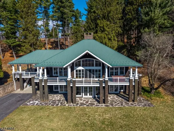 201 Lows Hollow Rd, Lopatcong Twp., NJ 08886