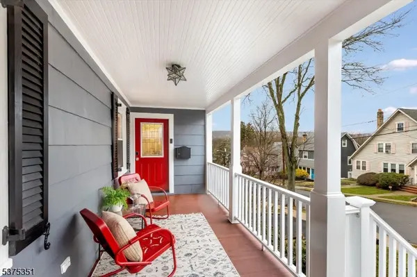 22 Broadview Ave, Maplewood Twp., NJ 07040