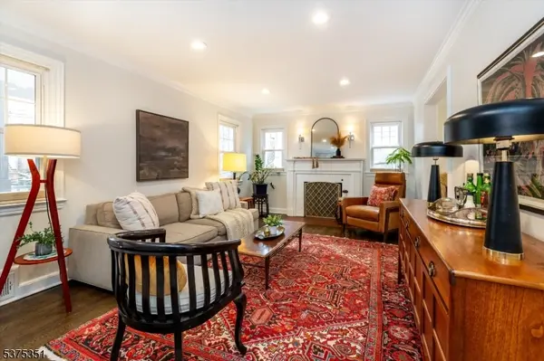 22 Broadview Ave, Maplewood Twp., NJ 07040