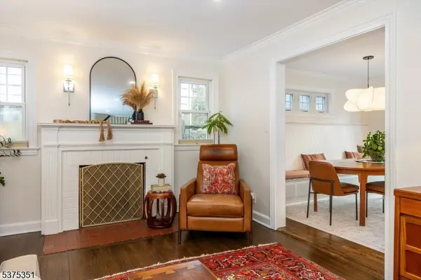 22 Broadview Ave, Maplewood Twp., NJ 07040