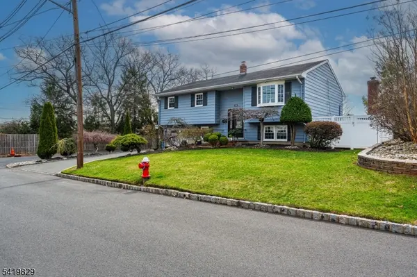 739 Kingston Ave, Kenilworth Boro, NJ 07033