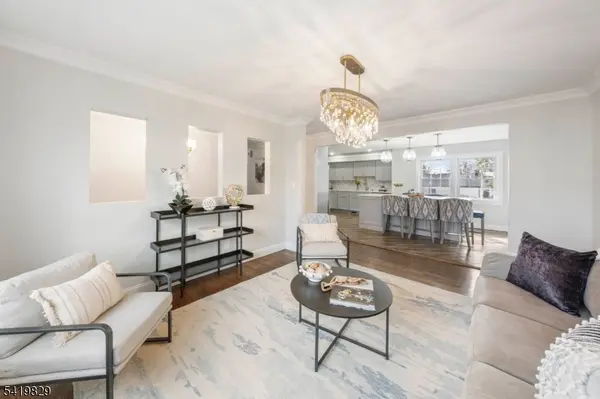 739 Kingston Ave, Kenilworth Boro, NJ 07033