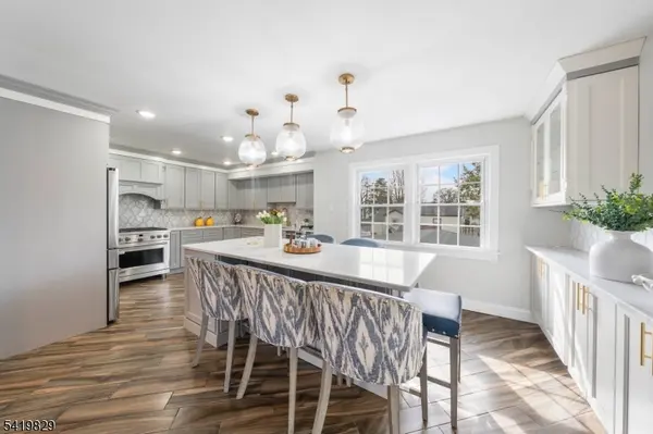 739 Kingston Ave, Kenilworth Boro, NJ 07033