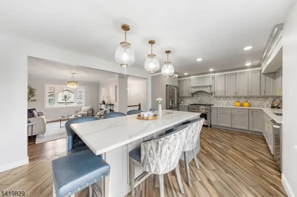 739 Kingston Ave, Kenilworth Boro, NJ 07033