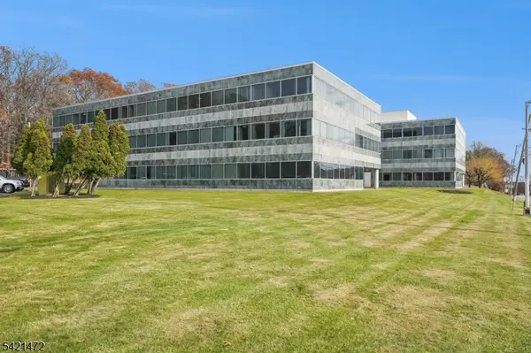 2740 State Route 10, Parsippany-troy Hills Twp., NJ 07950