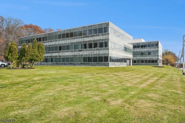 2740 State Route 10, Parsippany-troy Hills Twp., NJ 07950