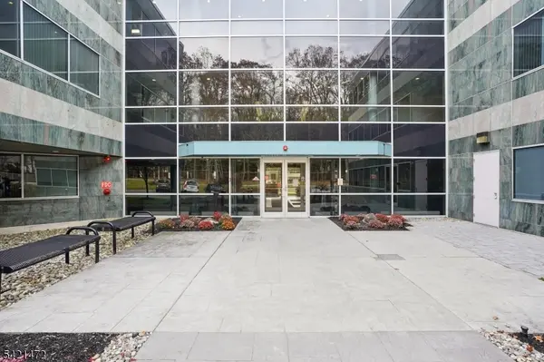 2740 State Route 10, Parsippany-troy Hills Twp., NJ 07950