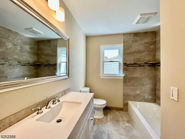 73 W New St #1, Rockaway Boro, NJ 07866