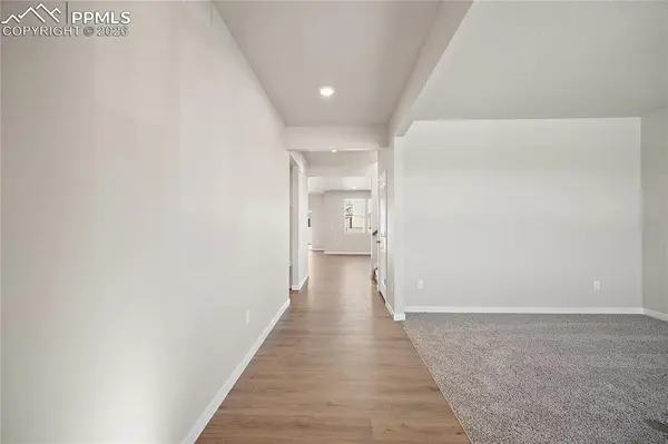 9719 Lackawanna ST, Fountain, CO 80817