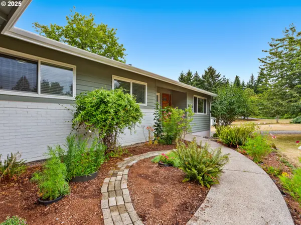 34603 SE JARL RD, Boring, OR 97009