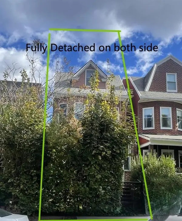 719 East 10th ST, Brooklyn, NY 11230