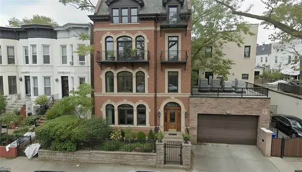 1685 Union ST, Brooklyn, NY 11213