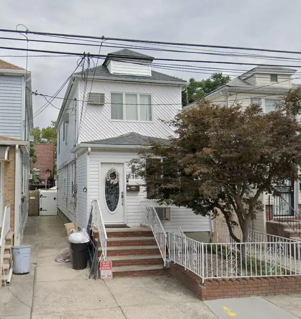 1615 East 51st ST, Brooklyn, NY 11234